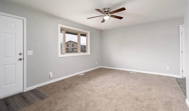 Photo - Beautifully Remodeled 2 Bed 1 Bathroom Home!