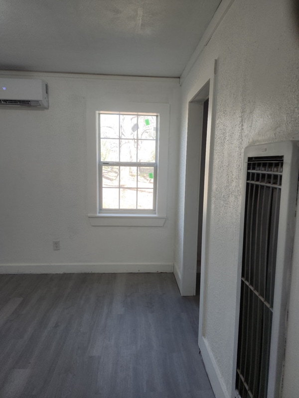 Photo - 720 Cooper Rd