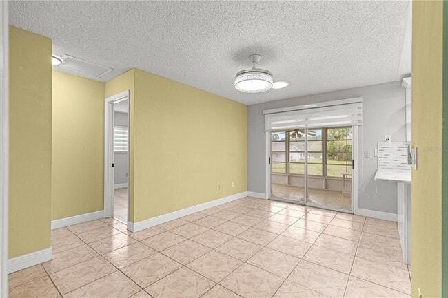 Photo - 8470 SW 107th Pl