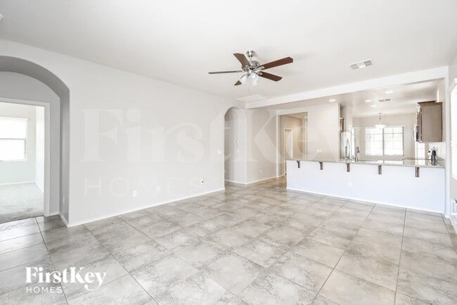 Photo - 4191 E Velasco St