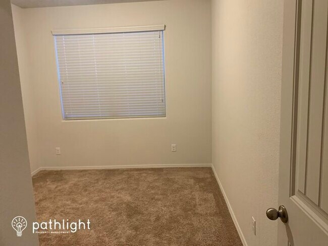 Photo - 59 Hermanos Loop, Los Lunas, NM, 87031