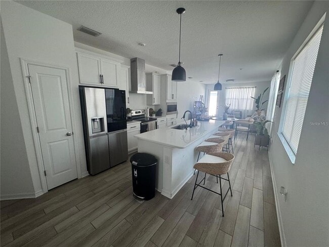 Photo - 4356 Reisswood Lp