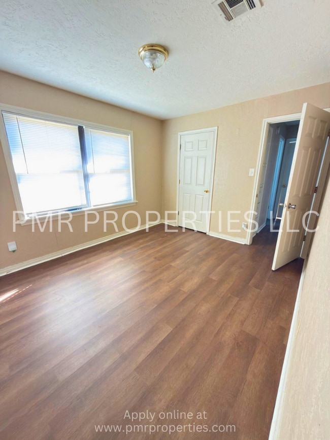 Photo - 2 Bedrooms/1 Bathroom House