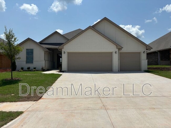 Building Photo - 3026 Hollow Crest Ln