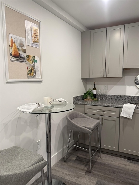 Photo - 585 Essex St Unit 519