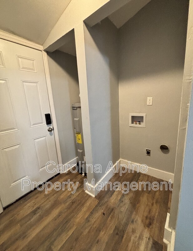 Photo - 414 Orange St