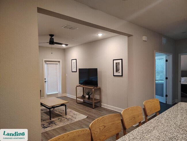 Photo - 120 NW 148th Terrace Unidad 722.1408819