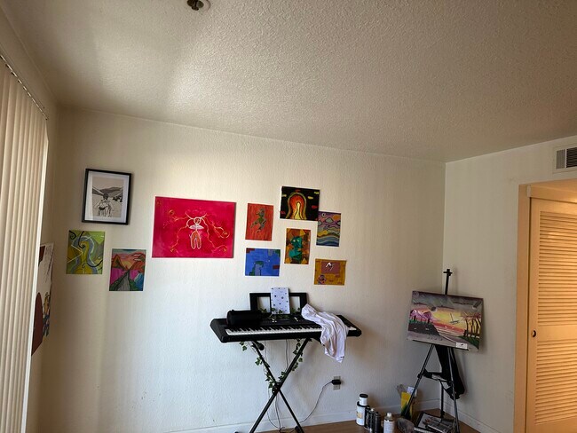 1019 Dornajo Way Unit 162