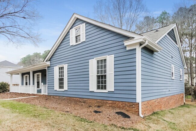 9616 Kent Village Dr