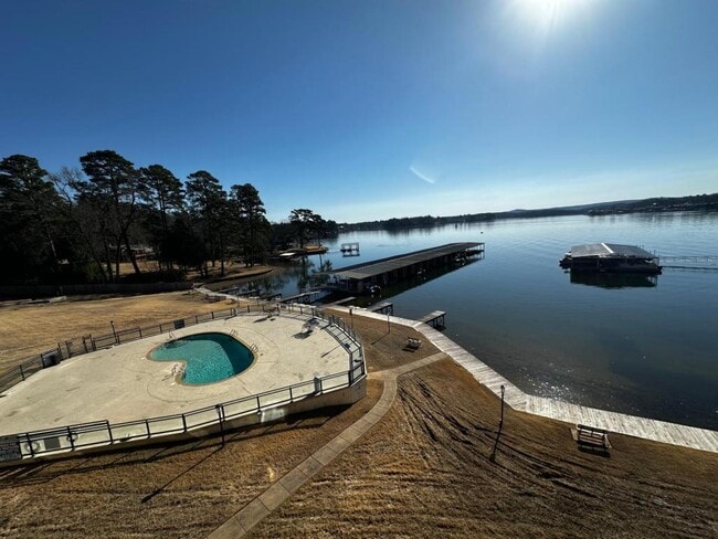 Photo - 270 Lake Hamilton Dr