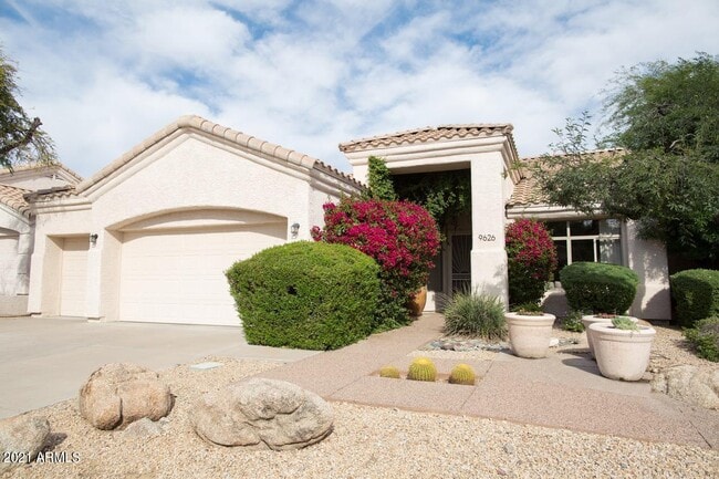 Photo - 9626 E Pine Valley Rd