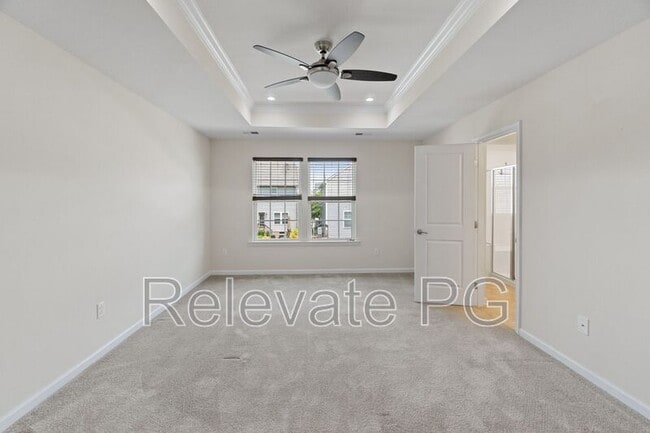 Photo - 8939 Ringview Dr