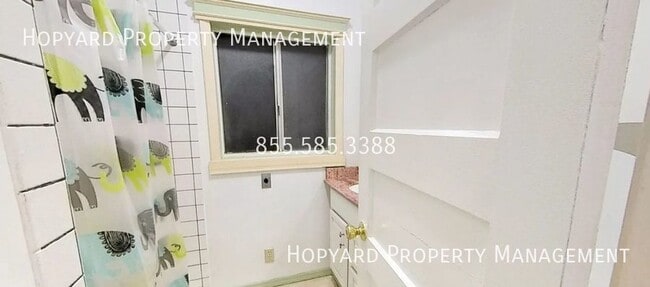 Photo - 737 S 11th St Unit RM4