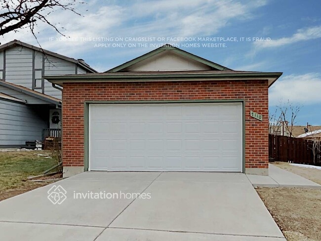 Building Photo - 7110 Fenton Cir