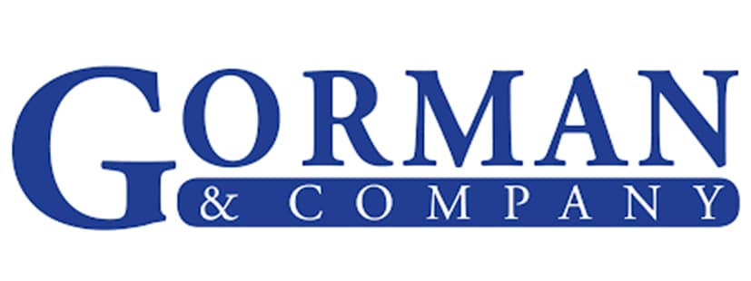 Westside Commons