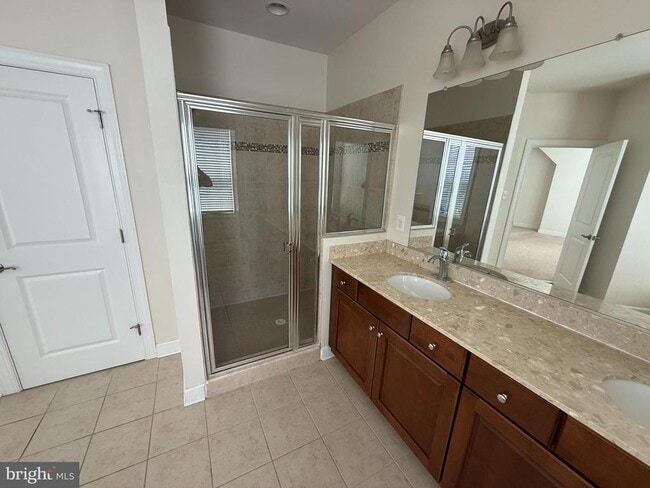 Photo - 10905 Fairmont Ln