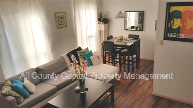 Photo - 3432 Willowrun Dr Unidad 3432