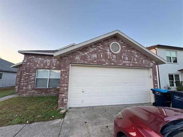 Building Photo - 10137 Chapel Glen Ter