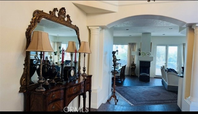 Photo - 27130 S Ridge Dr