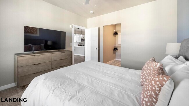 Photo - 2445 Estrella Pkwy Unit 3010