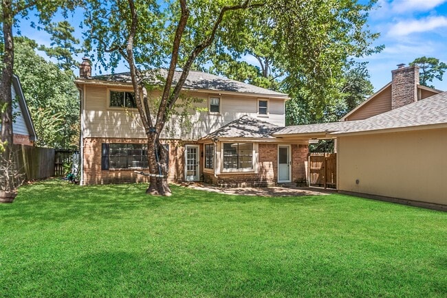 Photo - 8407 Barmby Ct