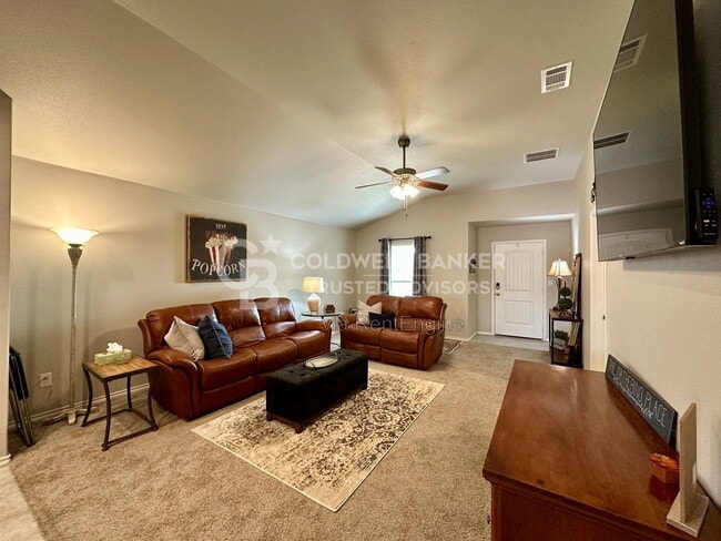 Photo - 3704 Prentiss Ave