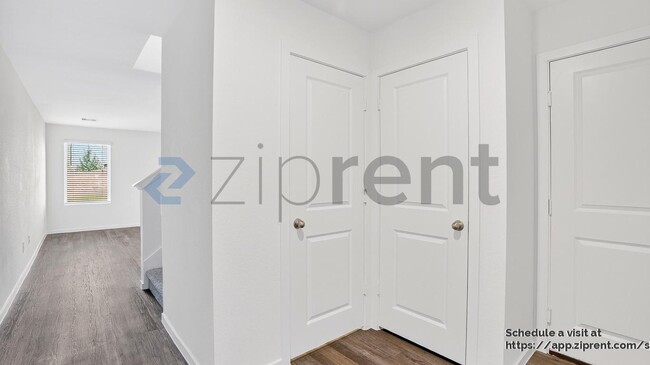 Photo - 3104 Nori Shores Dr