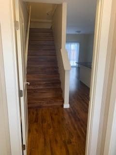 Photo - 11008-11102 102 Ave