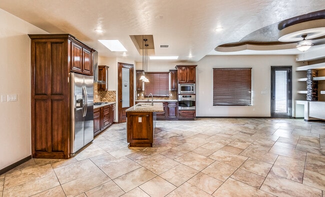 Photo - Home For Rent