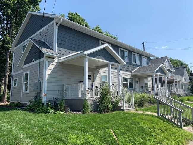 Photo - 1509 Rollins Ave SE Unit 1