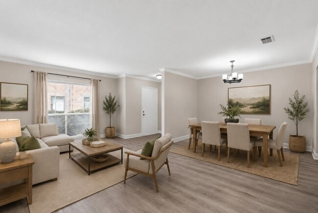 Photo - 14535 Misty Meadow Ln