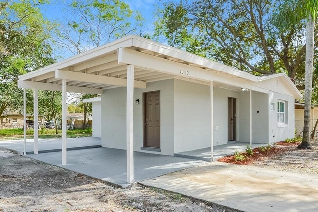 Photo - 1070 Emerald Dr