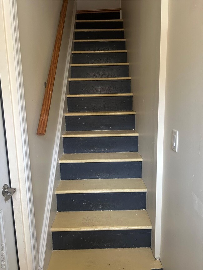 Photo - 57 S Lander St Unidad 2