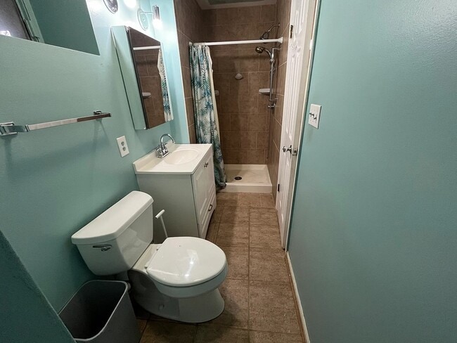 Photo - 17101 Clear Creek Dr