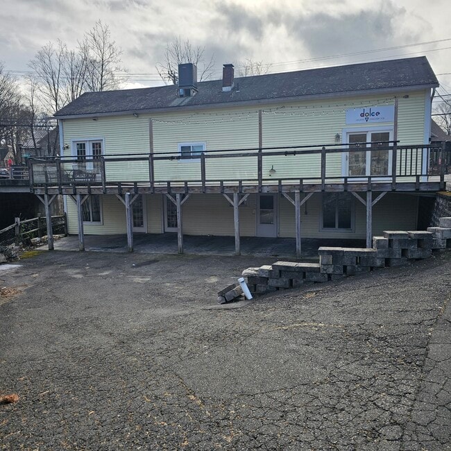 Photo - 117 Church Hill Rd Unidad 117 C