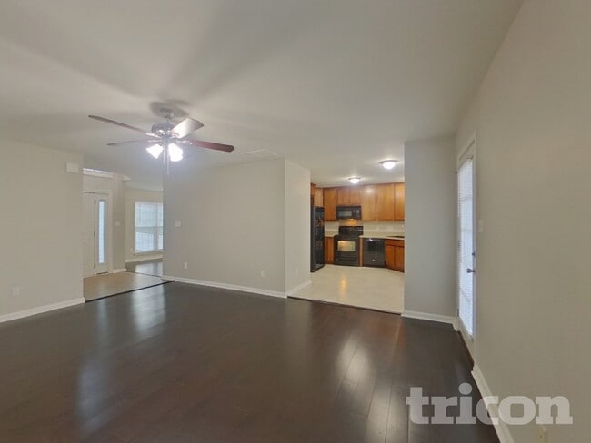 Photo - 7804 Royce Hall Ln