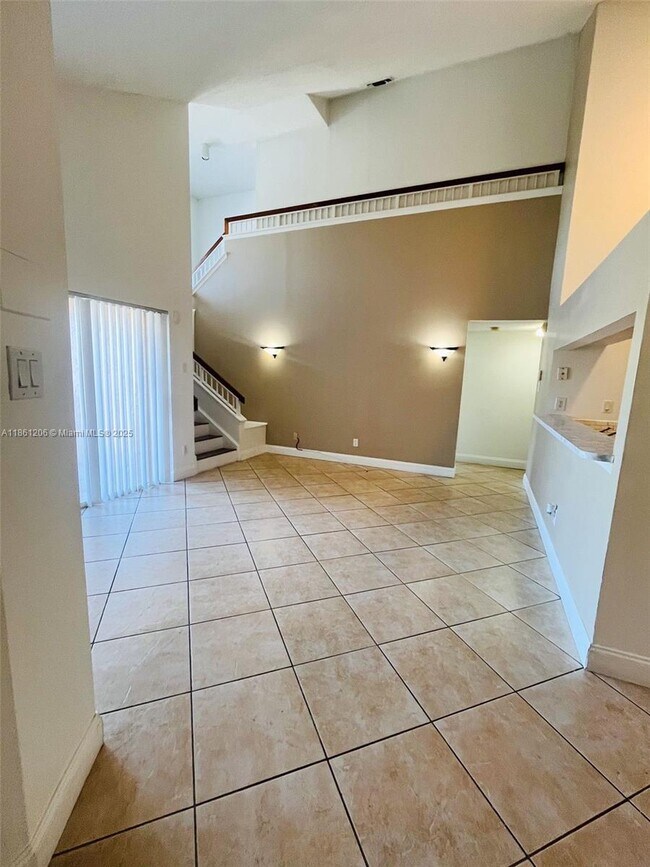 Photo - 10451 SW 157th Pl Unit 303