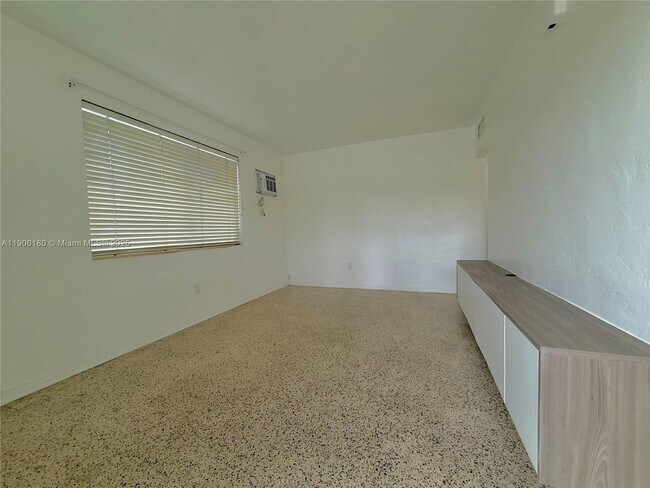 Photo - 7552 NW 2nd Terrace Unit 7550