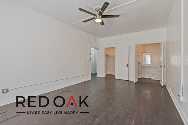 ~2 Months FREE~ Incredible Studio with Sta... - ~2 Months FREE~ Incredible Studio with Sta... Condo Unit 306