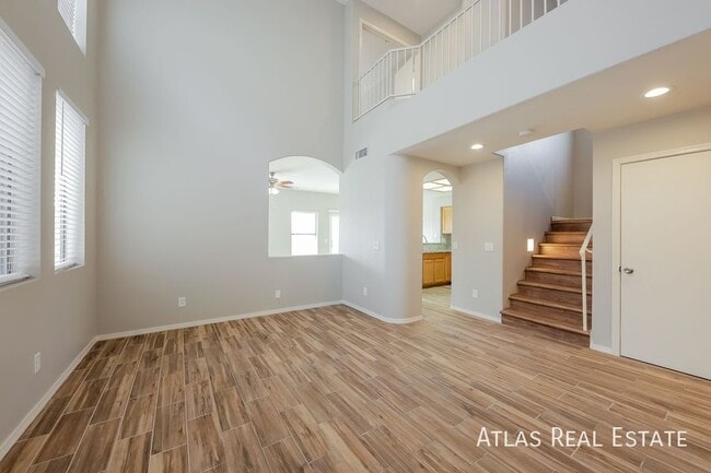 Photo - 4929 W Bluefield Ave