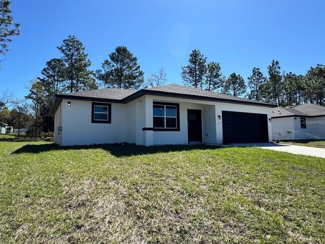 Photo - 7185 N Tallwood Dr