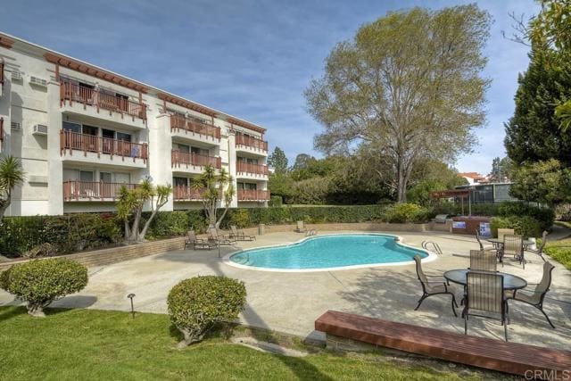 Photo - 2005 Costa Del Mar Rd Unit 619