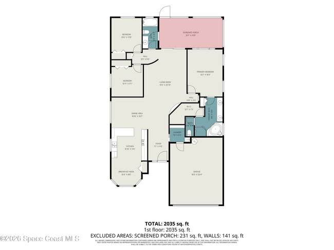 Photo - 3612 Siderwheel Dr