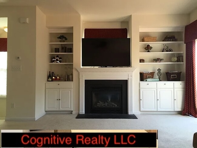 Photo - 411 Madison Ave Townhome