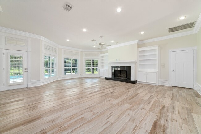 Photo - 5406 Kings Ransom Ct