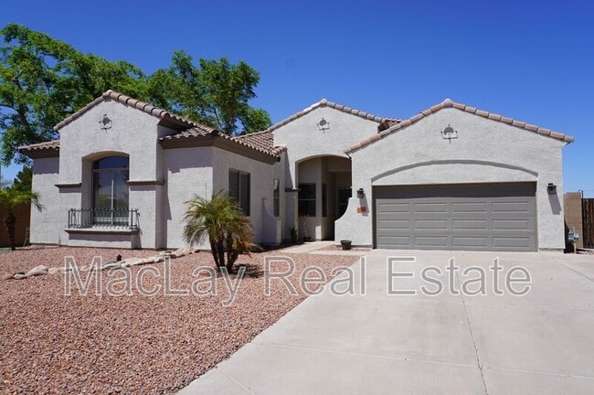 Building Photo - 6964 S Tucana Ln Rental