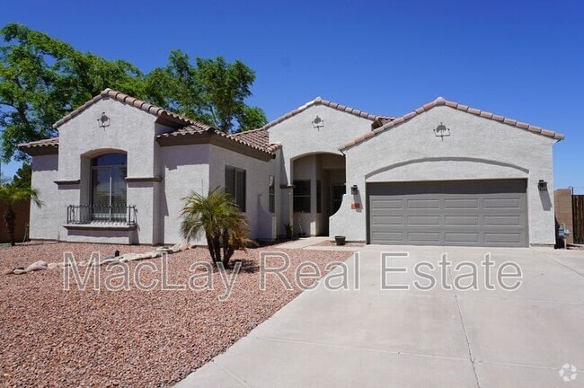 Building Photo - 6964 S Tucana Ln Rental
