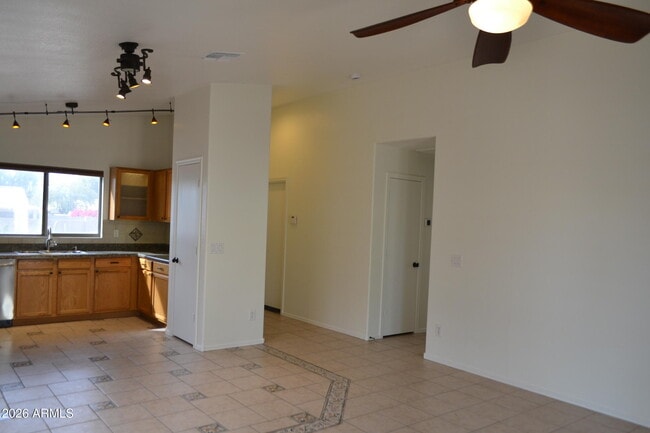 Photo - 1949 S Silver Dr