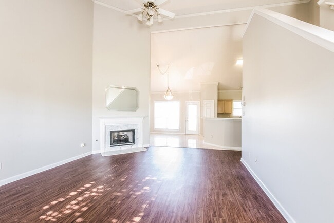 Photo - 3143 Woodland Pine Dr