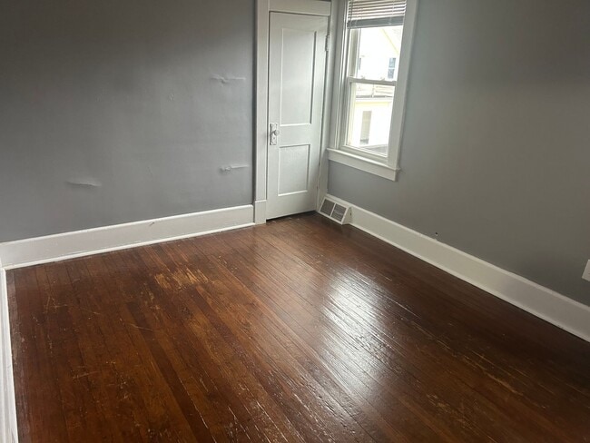 Photo - 3 Bedroom House